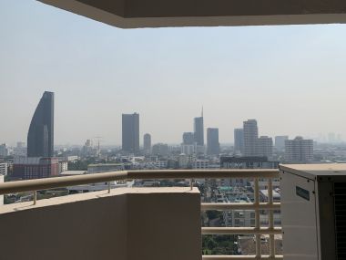 ** ขายด่วน! ** The Waterford Diamond พร้อมให้คุณเป็นเจ้าของ เพียง 7500000 บาท  2 ห้องนอน 2 ห้องน้ำ 82 ตรม. เฟอร์นิเจอร์ครบพร้อมเข้าอยู่