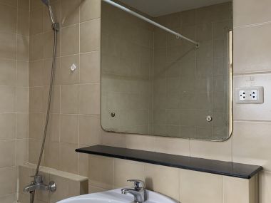 ** ขายด่วน! ** The Waterford Diamond พร้อมให้คุณเป็นเจ้าของ เพียง 7500000 บาท  2 ห้องนอน 2 ห้องน้ำ 82 ตรม. เฟอร์นิเจอร์ครบพร้อมเข้าอยู่