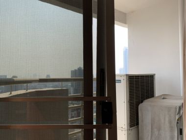 ** ขายด่วน! ** The Waterford Diamond พร้อมให้คุณเป็นเจ้าของ เพียง 7500000 บาท  2 ห้องนอน 2 ห้องน้ำ 82 ตรม. เฟอร์นิเจอร์ครบพร้อมเข้าอยู่