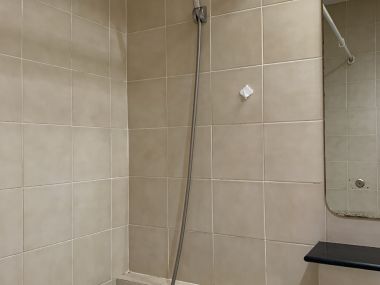 ** ขายด่วน! ** The Waterford Diamond พร้อมให้คุณเป็นเจ้าของ เพียง 7500000 บาท  2 ห้องนอน 2 ห้องน้ำ 82 ตรม. เฟอร์นิเจอร์ครบพร้อมเข้าอยู่