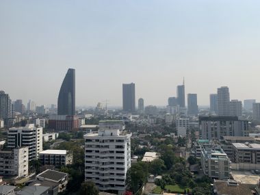 ** ขายด่วน! ** The Waterford Diamond พร้อมให้คุณเป็นเจ้าของ เพียง 7500000 บาท  2 ห้องนอน 2 ห้องน้ำ 82 ตรม. เฟอร์นิเจอร์ครบพร้อมเข้าอยู่