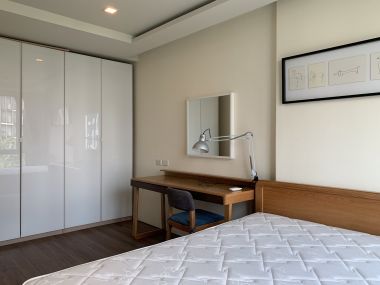 For Rent/seal  At Beverly33 1 Bedrooms 1 Bathroom 20,000 THB/month  *seal 9.5 MB  Fully furnished