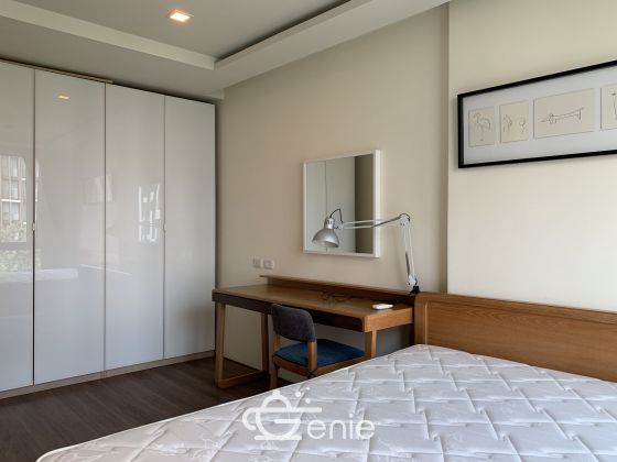 For Rent/seal At Beverly33 1 Bedrooms 1 Bathroom 20,000 THB/month *seal 9.5 MB Fully furnished