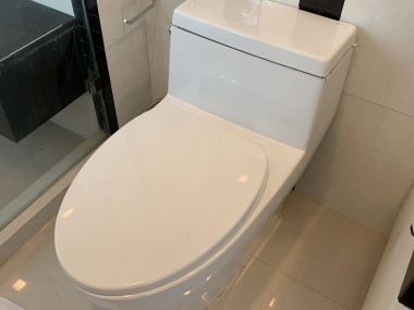 For Rent/seal  At Beverly33 1 Bedrooms 1 Bathroom 20,000 THB/month  *seal 9.5 MB  Fully furnished