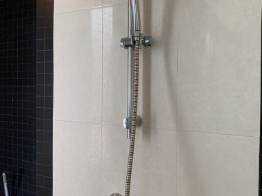 For Rent/seal  At Beverly33 1 Bedrooms 1 Bathroom 20,000 THB/month  *seal 9.5 MB  Fully furnished