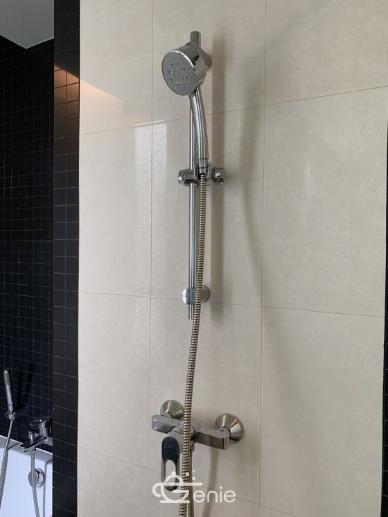 For Rent/seal At Beverly33 1 Bedrooms 1 Bathroom 20,000 THB/month *seal 9.5 MB Fully furnished