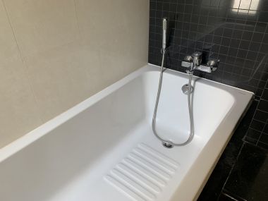 For Rent/seal  At Beverly33 1 Bedrooms 1 Bathroom 20,000 THB/month  *seal 9.5 MB  Fully furnished