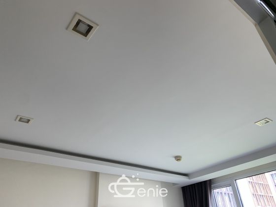 For Rent/seal At Beverly33 1 Bedrooms 1 Bathroom 20,000 THB/month *seal 9.5 MB Fully furnished