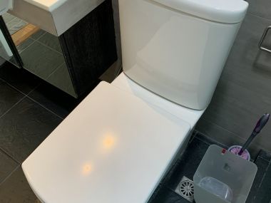 ปล่อยเช่า Condo One sukhumvit 67 ในราคาเช่าเพียง 18,000บาท/เดือน 2 ห้องนอน 2 ห้องน้ำ 65ตรม. ใกล้ BTS พระโขนง เฟอร์นิเจอร์ครบพร้อมเข้าอยู่