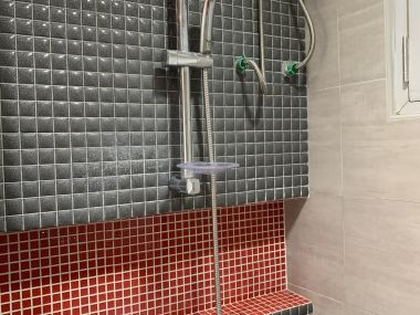 ปล่อยเช่า Condo One sukhumvit 67 ในราคาเช่าเพียง 18,000บาท/เดือน 2 ห้องนอน 2 ห้องน้ำ 65ตรม. ใกล้ BTS พระโขนง เฟอร์นิเจอร์ครบพร้อมเข้าอยู่