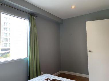 ปล่อยเช่า Condo One sukhumvit 67 ในราคาเช่าเพียง 18,000บาท/เดือน 2 ห้องนอน 2 ห้องน้ำ 65ตรม. ใกล้ BTS พระโขนง เฟอร์นิเจอร์ครบพร้อมเข้าอยู่