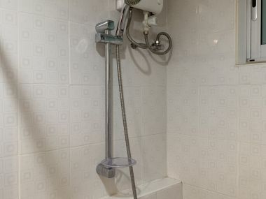 ปล่อยเช่า Condo One sukhumvit 67 ในราคาเช่าเพียง 18,000บาท/เดือน 2 ห้องนอน 2 ห้องน้ำ 65ตรม. ใกล้ BTS พระโขนง เฟอร์นิเจอร์ครบพร้อมเข้าอยู่