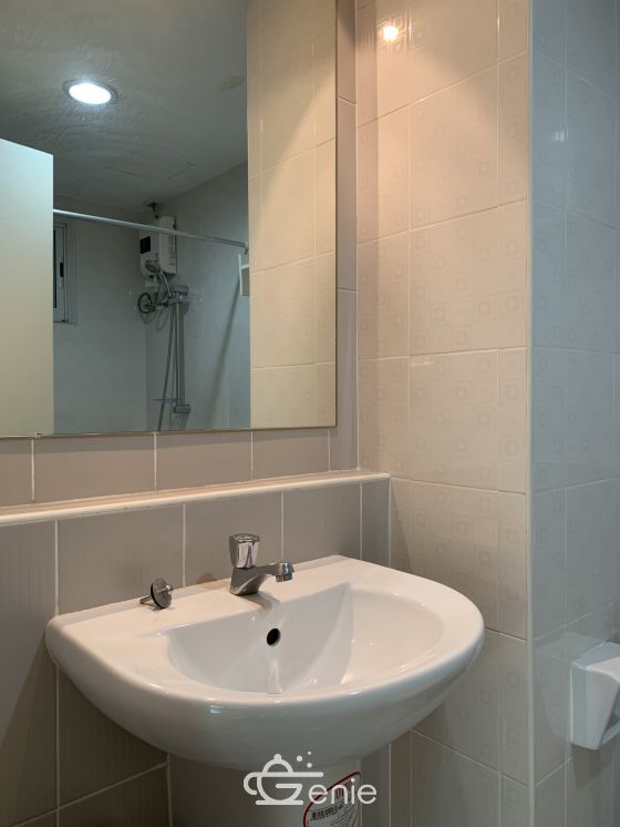 ปล่อยเช่า Condo One sukhumvit 67 ในราคาเช่าเพียง 18,000บาท/เดือน 2 ห้องนอน 2 ห้องน้ำ 65ตรม. ใกล้ BTS พระโขนง เฟอร์นิเจอร์ครบพร้อมเข้าอยู่