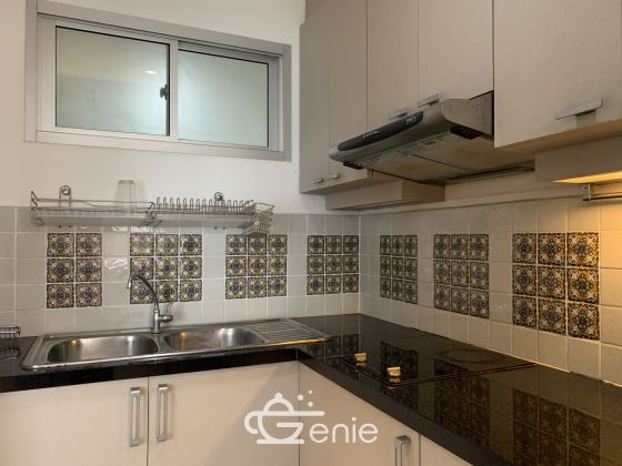 ปล่อยเช่า Condo One sukhumvit 67 ในราคาเช่าเพียง 18,000บาท/เดือน 2 ห้องนอน 2 ห้องน้ำ 65ตรม. ใกล้ BTS พระโขนง เฟอร์นิเจอร์ครบพร้อมเข้าอยู่
