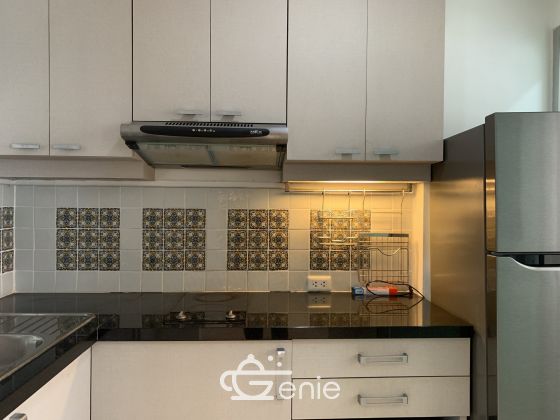 ปล่อยเช่า Condo One sukhumvit 67 ในราคาเช่าเพียง 18,000บาท/เดือน 2 ห้องนอน 2 ห้องน้ำ 65ตรม. ใกล้ BTS พระโขนง เฟอร์นิเจอร์ครบพร้อมเข้าอยู่