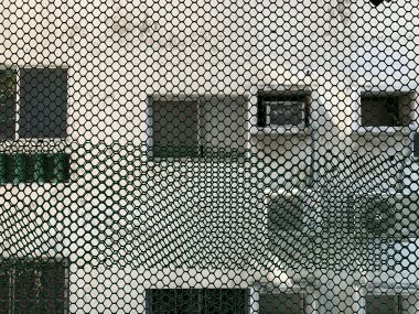 ปล่อยเช่า Condo One sukhumvit 67 ในราคาเช่าเพียง 18,000บาท/เดือน 2 ห้องนอน 2 ห้องน้ำ 65ตรม. ใกล้ BTS พระโขนง เฟอร์นิเจอร์ครบพร้อมเข้าอยู่