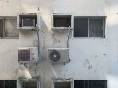 ปล่อยเช่า Condo One sukhumvit 67 ในราคาเช่าเพียง 18,000บาท/เดือน 2 ห้องนอน 2 ห้องน้ำ 65ตรม. ใกล้ BTS พระโขนง เฟอร์นิเจอร์ครบพร้อมเข้าอยู่