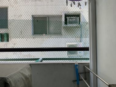 ปล่อยเช่า Condo One sukhumvit 67 ในราคาเช่าเพียง 18,000บาท/เดือน 2 ห้องนอน 2 ห้องน้ำ 65ตรม. ใกล้ BTS พระโขนง เฟอร์นิเจอร์ครบพร้อมเข้าอยู่