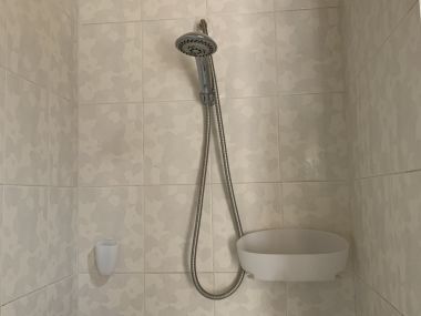 ปล่อยเช่า Baan Somthavil ในราคาเช่าเพียง 45,000บาท/เดือน 2 ห้องนอน 2 ห้องน้ำ 125 ตรม. ใกล้ BTS ราชดำริ เฟอร์นิเจอร์ครบพร้อมเข้าอยู่