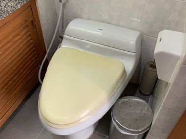 ปล่อยเช่า Baan Somthavil ในราคาเช่าเพียง 45,000บาท/เดือน 2 ห้องนอน 2 ห้องน้ำ 125 ตรม. ใกล้ BTS ราชดำริ เฟอร์นิเจอร์ครบพร้อมเข้าอยู่