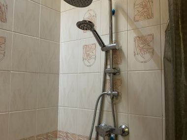 ปล่อยเช่า Baan Somthavil ในราคาเช่าเพียง 45,000บาท/เดือน 2 ห้องนอน 2 ห้องน้ำ 125 ตรม. ใกล้ BTS ราชดำริ เฟอร์นิเจอร์ครบพร้อมเข้าอยู่