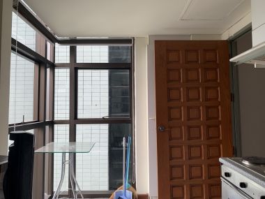 ปล่อยเช่า Baan Somthavil ในราคาเช่าเพียง 45,000บาท/เดือน 2 ห้องนอน 2 ห้องน้ำ 125 ตรม. ใกล้ BTS ราชดำริ เฟอร์นิเจอร์ครบพร้อมเข้าอยู่