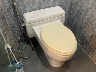 ปล่อยเช่า Baan Somthavil ในราคาเช่าเพียง 26,000บาท/เดือน 2 ห้องนอน 1 ห้องน้ำ 64 ตรม. ใกล้ BTS ราชดำริ เฟอร์นิเจอร์ครบพร้อมเข้าอยู่