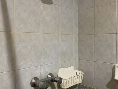 ปล่อยเช่า Baan Somthavil ในราคาเช่าเพียง 26,000บาท/เดือน 2 ห้องนอน 1 ห้องน้ำ 64 ตรม. ใกล้ BTS ราชดำริ เฟอร์นิเจอร์ครบพร้อมเข้าอยู่