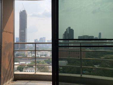 ปล่อยเช่า Baan Somthavil ในราคาเช่าเพียง 75,000บาท/เดือน 2 ห้องนอน 2 ห้องน้ำ 137 ตรม. ใกล้ BTS ราชดำริ เฟอร์นิเจอร์ครบพร้อมเข้าอยู่