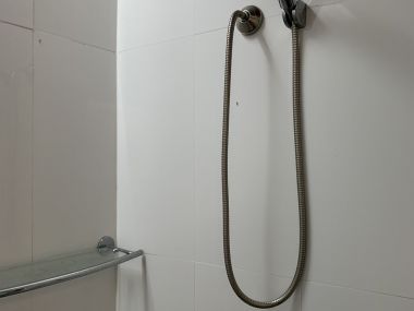 ปล่อยเช่า Baan Somthavil ในราคาเช่าเพียง 75,000บาท/เดือน 2 ห้องนอน 2 ห้องน้ำ 137 ตรม. ใกล้ BTS ราชดำริ เฟอร์นิเจอร์ครบพร้อมเข้าอยู่