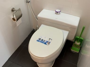 ปล่อยเช่า Baan Somthavil ในราคาเช่าเพียง 75,000บาท/เดือน 2 ห้องนอน 2 ห้องน้ำ 137 ตรม. ใกล้ BTS ราชดำริ เฟอร์นิเจอร์ครบพร้อมเข้าอยู่