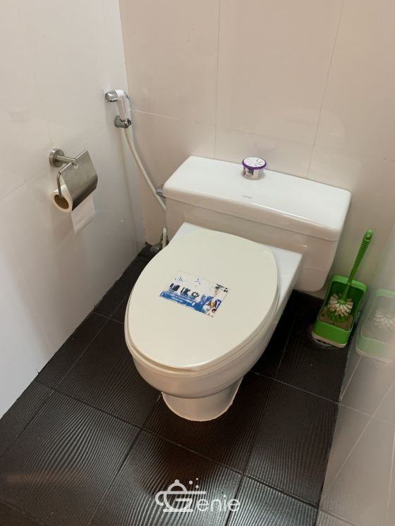 ปล่อยเช่า Baan Somthavil ในราคาเช่าเพียง 75,000บาท/เดือน 2 ห้องนอน 2 ห้องน้ำ 137 ตรม. ใกล้ BTS ราชดำริ เฟอร์นิเจอร์ครบพร้อมเข้าอยู่