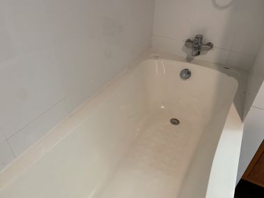 ปล่อยเช่า Baan Somthavil ในราคาเช่าเพียง 75,000บาท/เดือน 2 ห้องนอน 2 ห้องน้ำ 137 ตรม. ใกล้ BTS ราชดำริ เฟอร์นิเจอร์ครบพร้อมเข้าอยู่