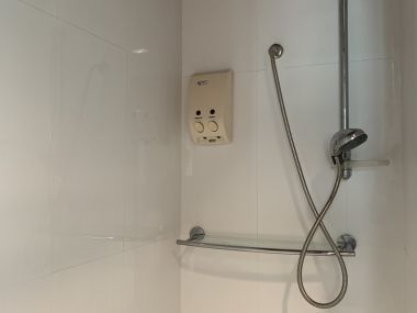 ปล่อยเช่า Baan Somthavil ในราคาเช่าเพียง 75,000บาท/เดือน 2 ห้องนอน 2 ห้องน้ำ 137 ตรม. ใกล้ BTS ราชดำริ เฟอร์นิเจอร์ครบพร้อมเข้าอยู่