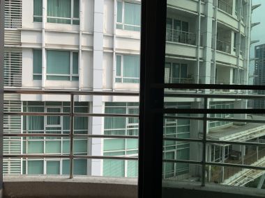 ปล่อยเช่า Baan Somthavil ในราคาเช่าเพียง 75,000บาท/เดือน 2 ห้องนอน 2 ห้องน้ำ 137 ตรม. ใกล้ BTS ราชดำริ เฟอร์นิเจอร์ครบพร้อมเข้าอยู่