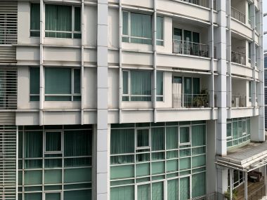 ปล่อยเช่า Baan Somthavil ในราคาเช่าเพียง 75,000บาท/เดือน 2 ห้องนอน 2 ห้องน้ำ 137 ตรม. ใกล้ BTS ราชดำริ เฟอร์นิเจอร์ครบพร้อมเข้าอยู่