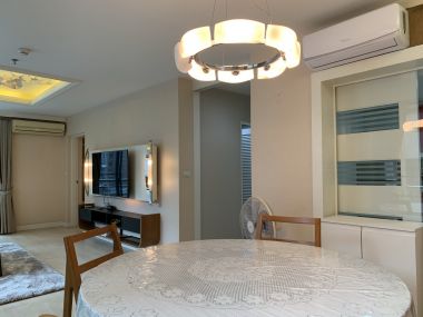 ปล่อยเช่า Baan Na Varang ในราคาเช่าเพียง 40,000บาท/เดือน 1 ห้องนอน 2 ห้องน้ำ 80 ตรม. ใกล้ BTS ชิดลม เฟอร์นิเจอร์ครบพร้อมเข้าอยู่