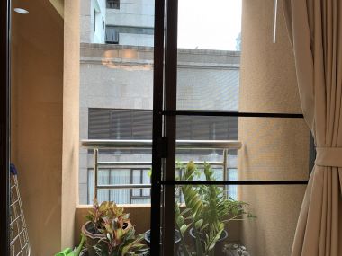 ปล่อยเช่า Baan Na Varang ในราคาเช่าเพียง 40,000บาท/เดือน 1 ห้องนอน 2 ห้องน้ำ 80 ตรม. ใกล้ BTS ชิดลม เฟอร์นิเจอร์ครบพร้อมเข้าอยู่