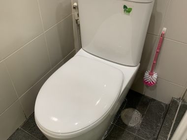 ปล่อยเช่า Baan Na Varang ในราคาเช่าเพียง 40,000บาท/เดือน 1 ห้องนอน 2 ห้องน้ำ 80 ตรม. ใกล้ BTS ชิดลม เฟอร์นิเจอร์ครบพร้อมเข้าอยู่