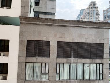 ปล่อยเช่า Baan Na Varang ในราคาเช่าเพียง 40,000บาท/เดือน 1 ห้องนอน 2 ห้องน้ำ 80 ตรม. ใกล้ BTS ชิดลม เฟอร์นิเจอร์ครบพร้อมเข้าอยู่