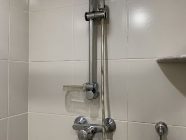 ปล่อยเช่า Baan Na Varang ในราคาเช่าเพียง 40,000บาท/เดือน 1 ห้องนอน 2 ห้องน้ำ 80 ตรม. ใกล้ BTS ชิดลม เฟอร์นิเจอร์ครบพร้อมเข้าอยู่