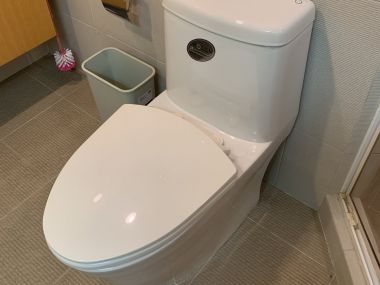 ปล่อยเช่า Baan Na Varang ในราคาเช่าเพียง 40,000บาท/เดือน 1 ห้องนอน 2 ห้องน้ำ 80 ตรม. ใกล้ BTS ชิดลม เฟอร์นิเจอร์ครบพร้อมเข้าอยู่