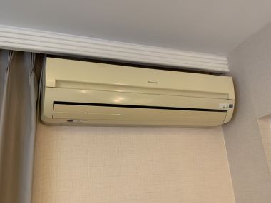 ปล่อยเช่า Baan Na Varang ในราคาเช่าเพียง 40,000บาท/เดือน 1 ห้องนอน 2 ห้องน้ำ 80 ตรม. ใกล้ BTS ชิดลม เฟอร์นิเจอร์ครบพร้อมเข้าอยู่