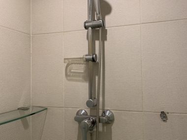 ปล่อยเช่า Baan Na Varang ในราคาเช่าเพียง 40,000บาท/เดือน 1 ห้องนอน 2 ห้องน้ำ 80 ตรม. ใกล้ BTS ชิดลม เฟอร์นิเจอร์ครบพร้อมเข้าอยู่