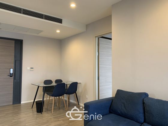 FOR RENT 67 Sq.m at The Room Sathorn - St. Louis 28,000 THB/month