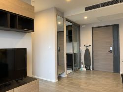 FOR RENT 67 Sq.m at The Room Sathorn - St. Louis 28,000 THB/month