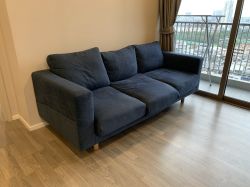 FOR RENT 67 Sq.m at The Room Sathorn - St. Louis 28,000 THB/month