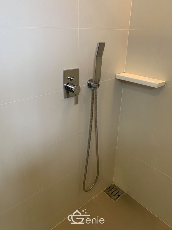 FOR RENT 67 Sq.m at The Room Sathorn - St. Louis 28,000 THB/month