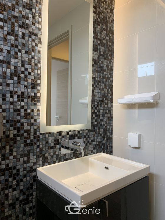 FOR RENT 67 Sq.m at The Room Sathorn - St. Louis 28,000 THB/month