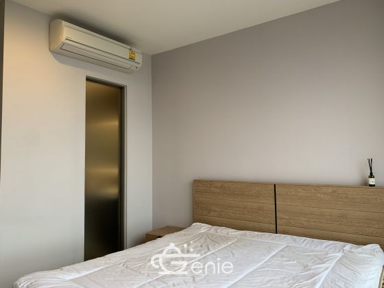 FOR RENT 67 Sq.m at The Room Sathorn - St. Louis 28,000 THB/month